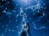 ChatGPT utiliza o modelo de processamento de linguagem GPT-3 AI desenvolvido pela OpenAI. (Fonte: Tara Winstead em Pexels)