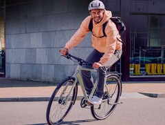 O Q&#039;Auto promete uma troca de marchas suave e automática. (Fonte da imagem: Shimano)