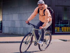 O Q'Auto promete uma troca de marchas suave e automática. (Fonte da imagem: Shimano)