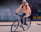 O Q'Auto promete uma troca de marchas suave e automática. (Fonte da imagem: Shimano)