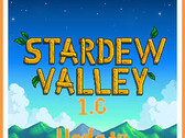 A atualização 1.6 de Stardew Valley está chegando este ano e trará muitos conteúdos novos. (Imagem via Stardew Valley com edições)