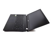 Breve Análise do Portátil Acer TravelMate X3410 (i7, MX130, FHD)