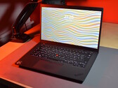 Análise do Lenovo ThinkPad L14 G4 AMD: laptop acessível com boa capacidade de atualização e duração da bateria