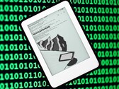 Liberar o Kindle (Fonte da imagem: Canva e MobileRead -edits)