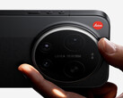 O Leica Leitzphone será lançado globalmente com 16 GB de RAM.