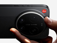 O Leica Leitzphone será lançado globalmente com 16 GB de RAM.