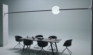 Rastreia toda a sala (fonte da imagem: captura de tela do vídeo do produto)