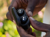 O Nurabuds custa US$ 139 para seus dois anos iniciais. (Fonte da imagem: Nuraphone)