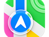 Apple Maps