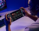 O Asus ROG Xbox Ally X é executado em um Ryzen Z2 Extreme que tem uma NPU capaz.