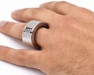 O CHARM deve ser capaz até mesmo de medir a glicose (imagem ampliada com uso de IA)