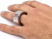 O CHARM deve ser capaz até mesmo de medir a glicose (imagem ampliada com uso de IA)