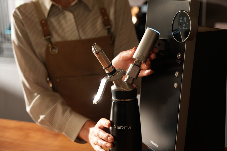 (Fonte da imagem: Xbrew)