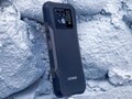 Doogee V20 smartphone robusto chegando no final de fevereiro (Fonte: Doogee)