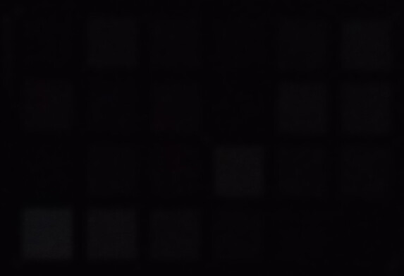 ColorChecker