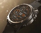 O Garmin Fenix 8 alcança um tempo de funcionamento significativamente maior com uma tela MiP em vez de uma tela AMOLED.