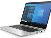 O HP ProBook x360 435 G8 pode ser configurado com até 32 GB DDR4-3200 SDRAM. (Fonte de imagem: HP)