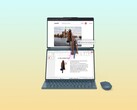 O LiftFlick virá pré-carregado nos novos dispositivos Yoga, IdeaPad e Legion. (Fonte da imagem: Lenovo)