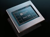 A Microsoft revelou um novo chip próprio para IA