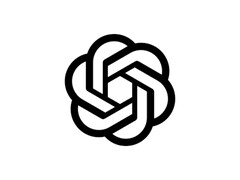 A OpenAI lançou o ChatGPT App Directory em 18 de dezembro. (Fonte da imagem: OpenAI)