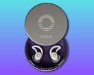 Os Sleepbuds Ozlo são quase idênticos aos seus antecessores da Bose (Fonte da imagem: Ozlo)