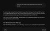 Converter para HTML