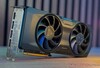 AMD Radeon RX 7800 XT