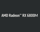 A AMD também pode ter um ás na manga para as GPUs de grau laptop. (Fonte de imagem: AMD)