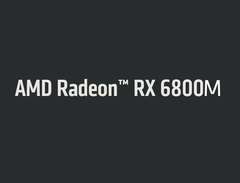 A AMD também pode ter um ás na manga para as GPUs de grau laptop. (Fonte de imagem: AMD)