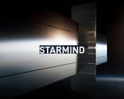 Satélite do data center Starmind AI1