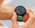 O Suunto Run 2 agora pode ser utilizado inteiramente sem um smartphone.