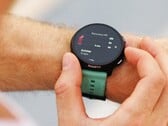 O Suunto Run 2 agora pode ser utilizado inteiramente sem um smartphone.