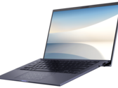 Asus ExpertBook B9 Laptop Review: Tiger Lake oferece um aumento decente no desempenho para o peso de mosca ultra-móvel