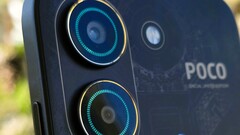 Analisamos o Xiaomi Poco X8 Pro