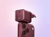 O novo Ugreen Nexode Air 65W agora oferece suporte a AVS para um carregamento rápido e mais seguro do iPhone 18 Pro.