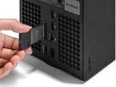 A Microsoft anunciou dois novos cartões de expansão de armazenamento para a Série S e Série X do Xbox
