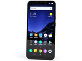 Breve Análise do Smartphone Xiaomi Pocophone F1