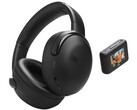O Tour One M3 é um novo fone de ouvido com transmissor (Fonte da imagem: JBL)
