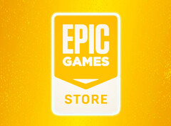 A mais recente oferta da Epic Games consiste em apenas um jogo. (Fonte da imagem: Epic Games)