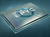 O vazamento dos benchmarks do EPYC Milan pode colocar a linha Xeon Platinum da Intel em um ponto difícil (Fonte de imagem: AMD)