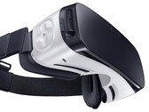 A resposta da Samsung ao Apple Vision Pro pode chegar no próximo ano (imagem via Samsung)