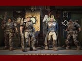 Gears of War: o modo multijogador do E-Day contará com um novo modo Horde Siege com três esquadrões.