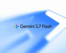O Gemini 3.7 Flash chega com codificação mais rápida, desenvolvimento web e automação de fluxo de trabalho.