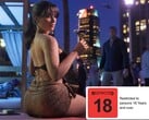 GTA 6 classificado como “R 18” pela PS Store da Nova Zelândia.