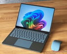 O Surface Laptop de 13 polegadas original poderá ser substituído em breve por um sucessor equipado com o Snapdragon X2.