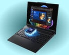 O ThinkPad E16 Gen 4 é um dos ThinkPads de 16 polegadas mais baratos da Lenovo.