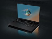 O laptop para jogos Tuxedo InfinityBook Max 16 é alimentado por uma APU AMD Ryzen AI 9 HX 370.