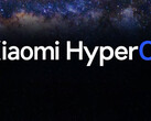 A Xiaomi está procurando fãs para testar novos recursos e experiências do HyperOS. (Fonte da imagem: Xiaomi)