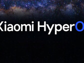 A Xiaomi está procurando fãs para testar novos recursos e experiências do HyperOS. (Fonte da imagem: Xiaomi)