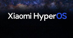 A Xiaomi está procurando fãs para testar novos recursos e experiências do HyperOS. (Fonte da imagem: Xiaomi)